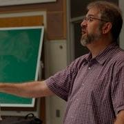 Regression Analysis II Linear Models