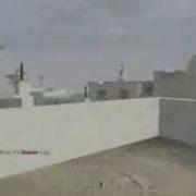 Nice Call Of Duty 2 Shot