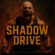 SHADOW DRIVE