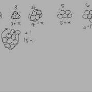 Circle Packing Problem Solution