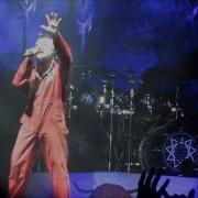 Slipknot Snuff Live Heavy MTL 2012