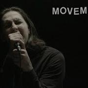 Movements Deadly Dull Official Music Video