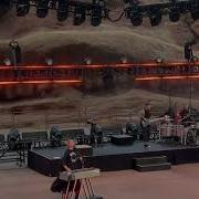 Mother Mother Rocks Red Rocks Problems Live Performance June 20 2024