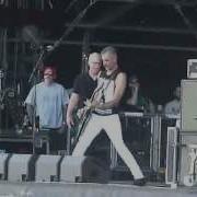 Bad Religion Rock Am Ring 2015 Generator