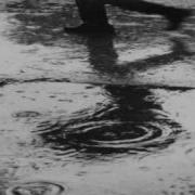 Uriah Heep Rain 1972