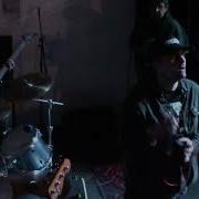 Vanguardist Media Wide Man July 20th 2023