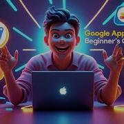 How To Use Google Apps Script A Beginner S Guide