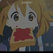 AROUND THE WORLD LA LA LA Miku Luka Full Version AMV