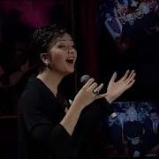 Sibl Can Havar Ibrahim Tatlises Ibo Shwo 1997