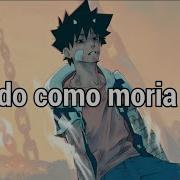 Stria Alive Sub Español Lyrics