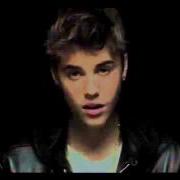 Justin Bieber BOYFRIEND Video Teaser SINGLE ON ITUNES NOW