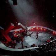 Depeche Mode Wrong Live Echo 2009 O2 World Berlin