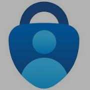 Setup Microsoft Authenticator And SMS MFA For Your Office 365 Account