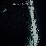 Bones 48843 Legendado