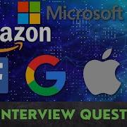 AMAZON Interview SQL Question Window Function Logic Must Practise This Before Interview