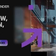 How To Create Realistic Rain Snow And Fog Effects In 3 Minutes