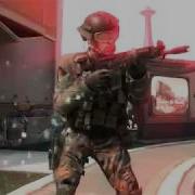 Black Ops II Diza Ter Fragmovie