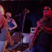Hate Force Five Broadcast Bar 26 01 24