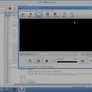 PHP Codeigniter Project Tutorial In Bangla Part Two