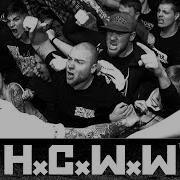 RISK IT LIVE AT THE DAY OF HARDCORE FULL SET HARDCORE WORLDWIDE OFFICIAL HD VERSION HCWW