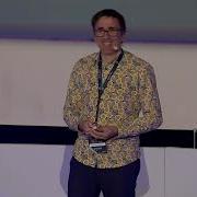 Static Code Analysis In Software Development Process Alexandre Langenieux Code Dive 2022