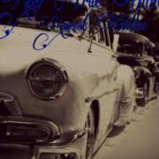 Lovers Lullaby Dynamic Five