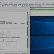 Functions Or Procedures In Pascal