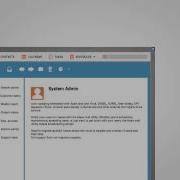 Intuitive Outlook Task Management With Comindware Tracker