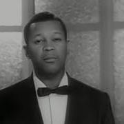 The Platters Smoke Gets In Your Eyes Stereo