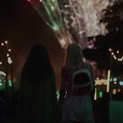 Kendrick Lamar Ab Soul Jay Rock The Heart Pt 3 Slowed Reverb
