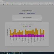 Create Multipage Dashboard In Plotly Dash
