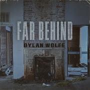 Far Behind