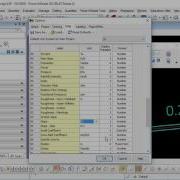 Annotating Pipe Slopes In Permille