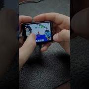 You Can Play Roblox On This Smartwatch Shorts