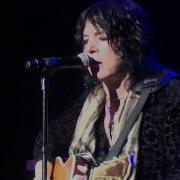Tom Keifer Shake Me Acoustic Winston Salem NC 2 9 13
