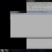 Learn Python Programming Tutorial 14 Writing Text To A File