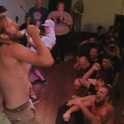 Hate5six Lifeless August 23 2015