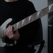 Bad Omens Limits Bass Cover