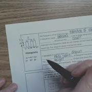 Stem And Leaf Dot Plots And Histograms Notes