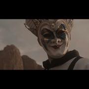 Boris Brejcha To The Moon And Back Feat Ginger Official Video Ultra Music