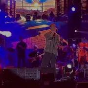 Oğuzhan Koç Gül Ki Sevgilim Bandırma Kuşcenneti Festivali Canlı Performans