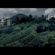 McFly Nowhere Left To Run Trailer