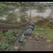DayZ PERCEPTION MONTAGE 3 Jonjonsen