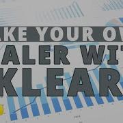 How To Quickly Build Custom Data Transformers With Scikit Learn In Python