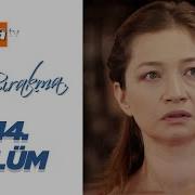 Beni Bırakma 444 Bölüm