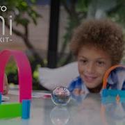 Sphero Mini Activity Kit In 45 Seconds