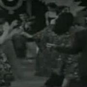 Mehmet Ali Erbil Feat Seyyal Taner 78 79 TRT YILBASI