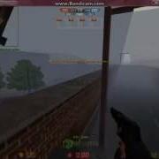 Map Tested Estate 1 Glitch 2 Bugs