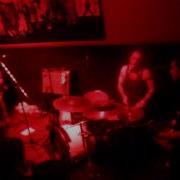 Vulfpeck 1612 Fast Live At The Tonic Room 2015 08 30
