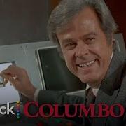 Columbo Uses The Killer S Technique To Solve The Case Columbo